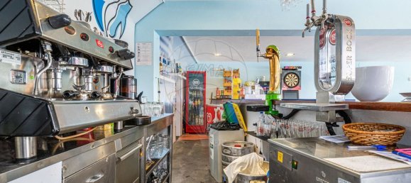 1287m² Commercial property in Santo Emiliao, Portugal No. 41405 6