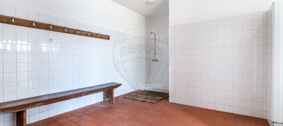 1287m² Commercial property in Santo Emiliao, Portugal No. 41405 22