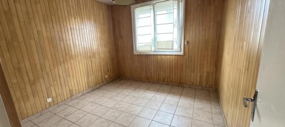 2 bedrooms Villa in Montaigu-Vendee, France No. 287872 6