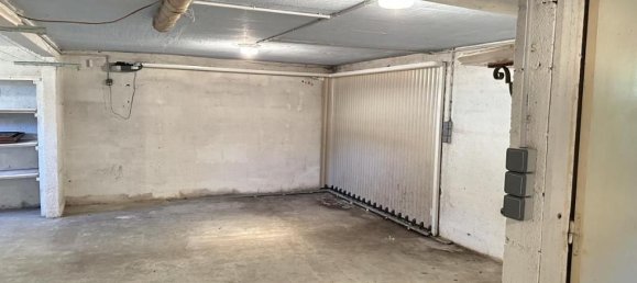 2 bedrooms Villa in Montaigu-Vendee, France No. 287872 7