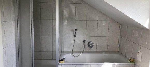 4 rooms Townhouse in Rhein-Pfalz, Germany No. 286656 12