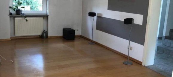 4 rooms Townhouse in Rhein-Pfalz, Germany No. 286656 6