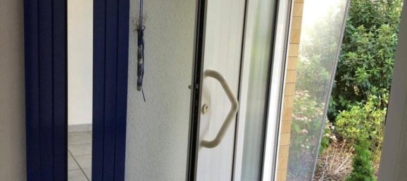 4 rooms Townhouse in Rhein-Pfalz, Germany No. 286656 2