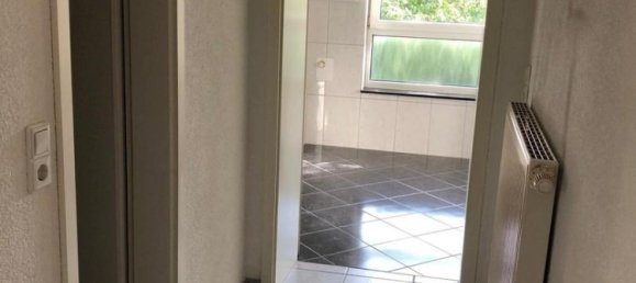 4 rooms Townhouse in Rhein-Pfalz, Germany No. 286656 8