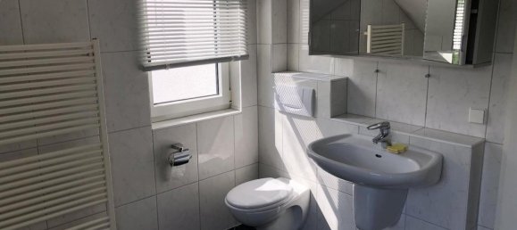 4 rooms Townhouse in Rhein-Pfalz, Germany No. 286656 11