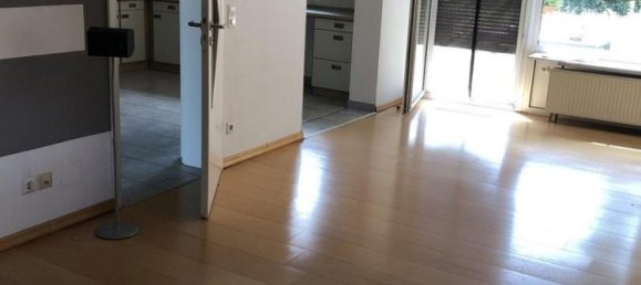 4 rooms Townhouse in Rhein-Pfalz, Germany No. 286656 5