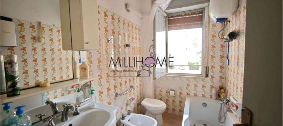 3 غرف نوم شقة في Marsala, Italy رقم 331895 28