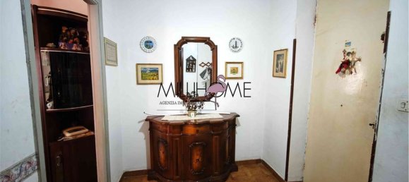 3 غرف نوم شقة في Marsala, Italy رقم 331895 32