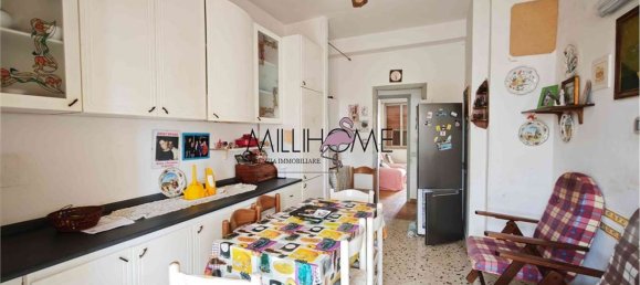 3 غرف نوم شقة في Marsala, Italy رقم 331895 10