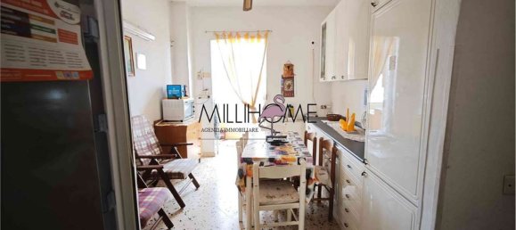 3 غرف نوم شقة في Marsala, Italy رقم 331895 8