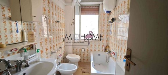 3 غرف نوم شقة في Marsala, Italy رقم 331895 30