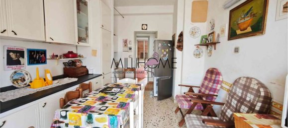 3 غرف نوم شقة في Marsala, Italy رقم 331895 11