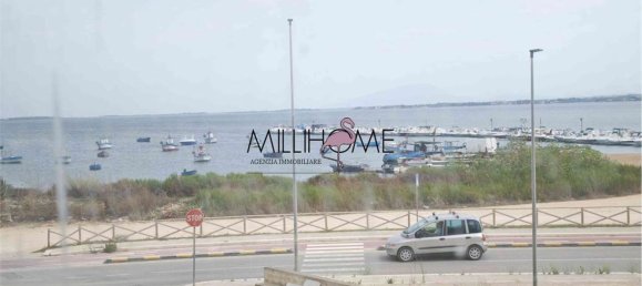 3 غرف نوم شقة في Marsala, Italy رقم 331895 7