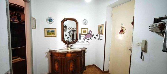 3 غرف نوم شقة في Marsala, Italy رقم 331895 31