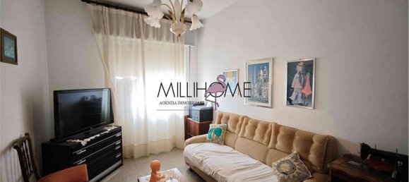 3 غرف نوم شقة في Marsala, Italy رقم 331895 20