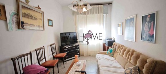 3 غرف نوم شقة في Marsala, Italy رقم 331895 18