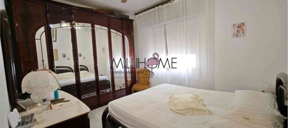 3 غرف نوم شقة في Marsala, Italy رقم 331895 22