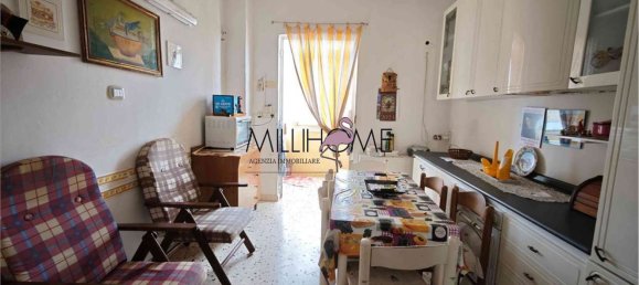 3 غرف نوم شقة في Marsala, Italy رقم 331895 12