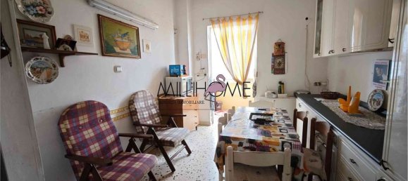 3 غرف نوم شقة في Marsala, Italy رقم 331895 9