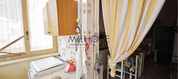 3 غرف نوم شقة في Marsala, Italy رقم 331895 14