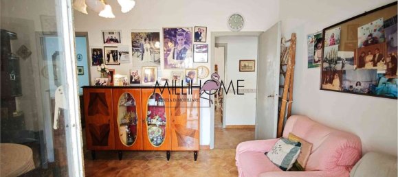 3 غرف نوم شقة في Marsala, Italy رقم 331895 5