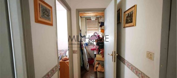 3 غرف نوم شقة في Marsala, Italy رقم 331895 17