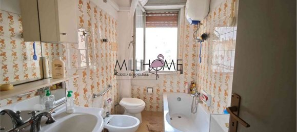 3 غرف نوم شقة في Marsala, Italy رقم 331895 29