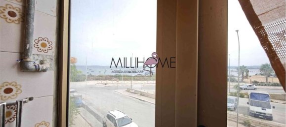 3 غرف نوم شقة في Marsala, Italy رقم 331895 13