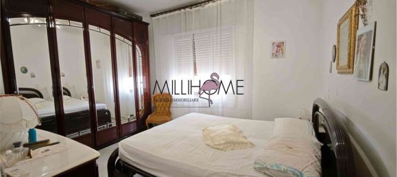 3 غرف نوم شقة في Marsala, Italy رقم 331895 21