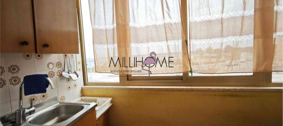 3 غرف نوم شقة في Marsala, Italy رقم 331895 15