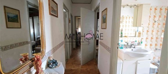 3 غرف نوم شقة في Marsala, Italy رقم 331895 27