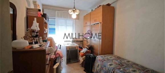 3 غرف نوم شقة في Marsala, Italy رقم 331895 24