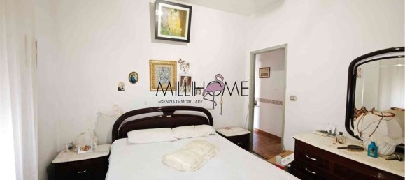 3 غرف نوم شقة في Marsala, Italy رقم 331895 23