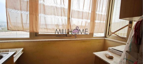 3 غرف نوم شقة في Marsala, Italy رقم 331895 16