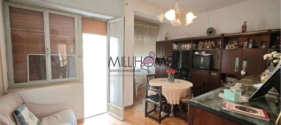 3 غرف نوم شقة في Marsala, Italy رقم 331895 2