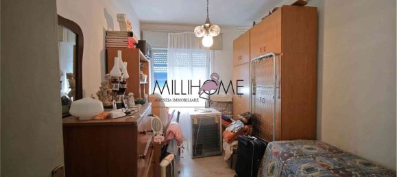 3 غرف نوم شقة في Marsala, Italy رقم 331895 25