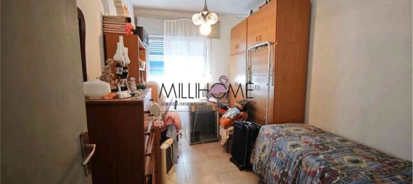 3 غرف نوم شقة في Marsala, Italy رقم 331895 26