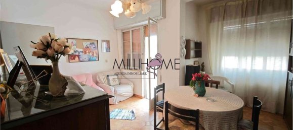 3 غرف نوم شقة في Marsala, Italy رقم 331895 3