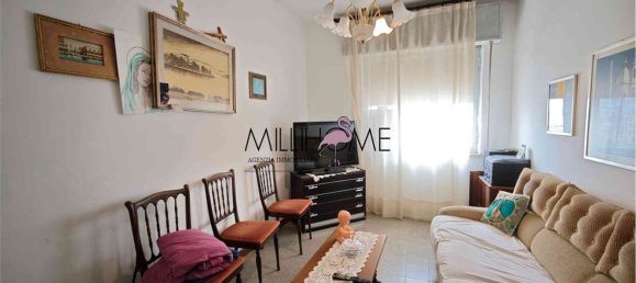 3 غرف نوم شقة في Marsala, Italy رقم 331895 19