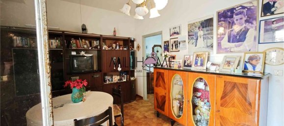 3 غرف نوم شقة في Marsala, Italy رقم 331895 4