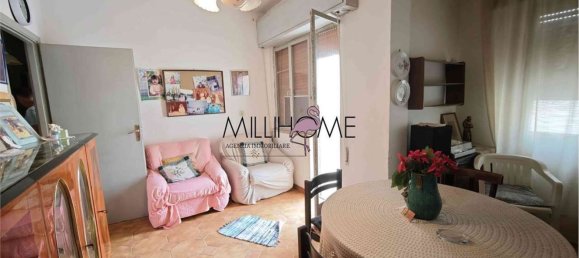 3 غرف نوم شقة في Marsala, Italy رقم 331895 6