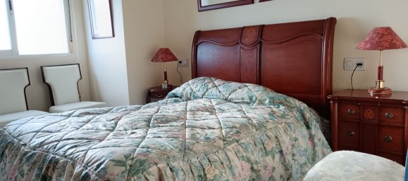 2 bedrooms Penthouse in Marbella, Spain No. 147580 14