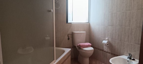 2 bedrooms Penthouse in Marbella, Spain No. 147580 22