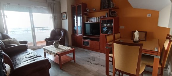 2 bedrooms Penthouse in Marbella, Spain No. 147580 6