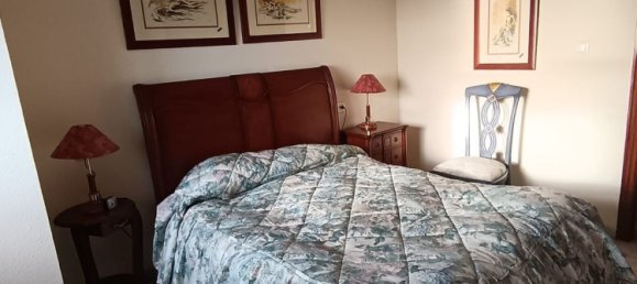 2 bedrooms Penthouse in Marbella, Spain No. 147580 15