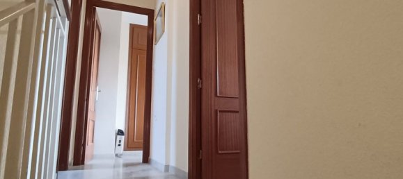 2 bedrooms Penthouse in Marbella, Spain No. 147580 13