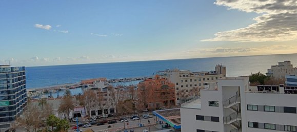 2 bedrooms Penthouse in Marbella, Spain No. 147580 2