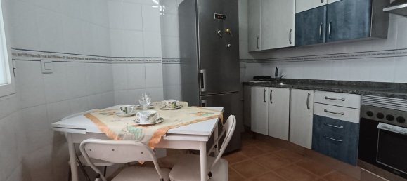 2 bedrooms Penthouse in Marbella, Spain No. 147580 8