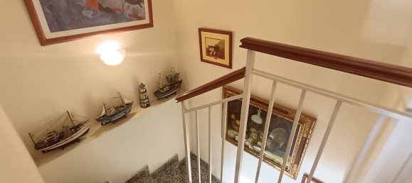 2 bedrooms Penthouse in Marbella, Spain No. 147580 10