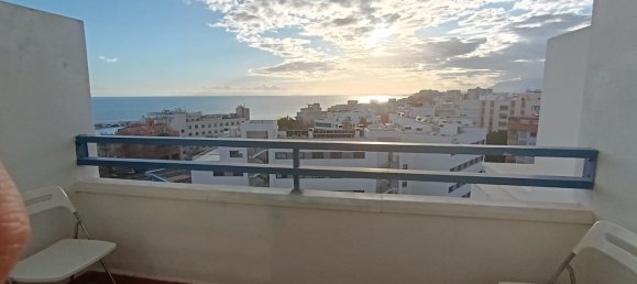 2 bedrooms Penthouse in Marbella, Spain No. 147580 3